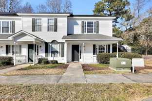 4910 Bridgers Rd Unit 19 #19 - Photo 1 of 1