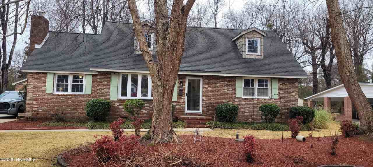 1108 Hendricks Ave - Photo 2 of 47