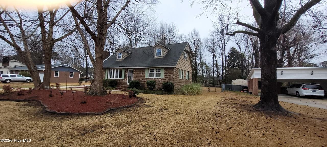 1108 Hendricks Ave - Photo 3 of 47