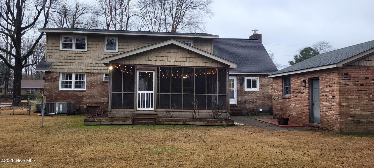 1108 Hendricks Ave - Photo 5 of 47