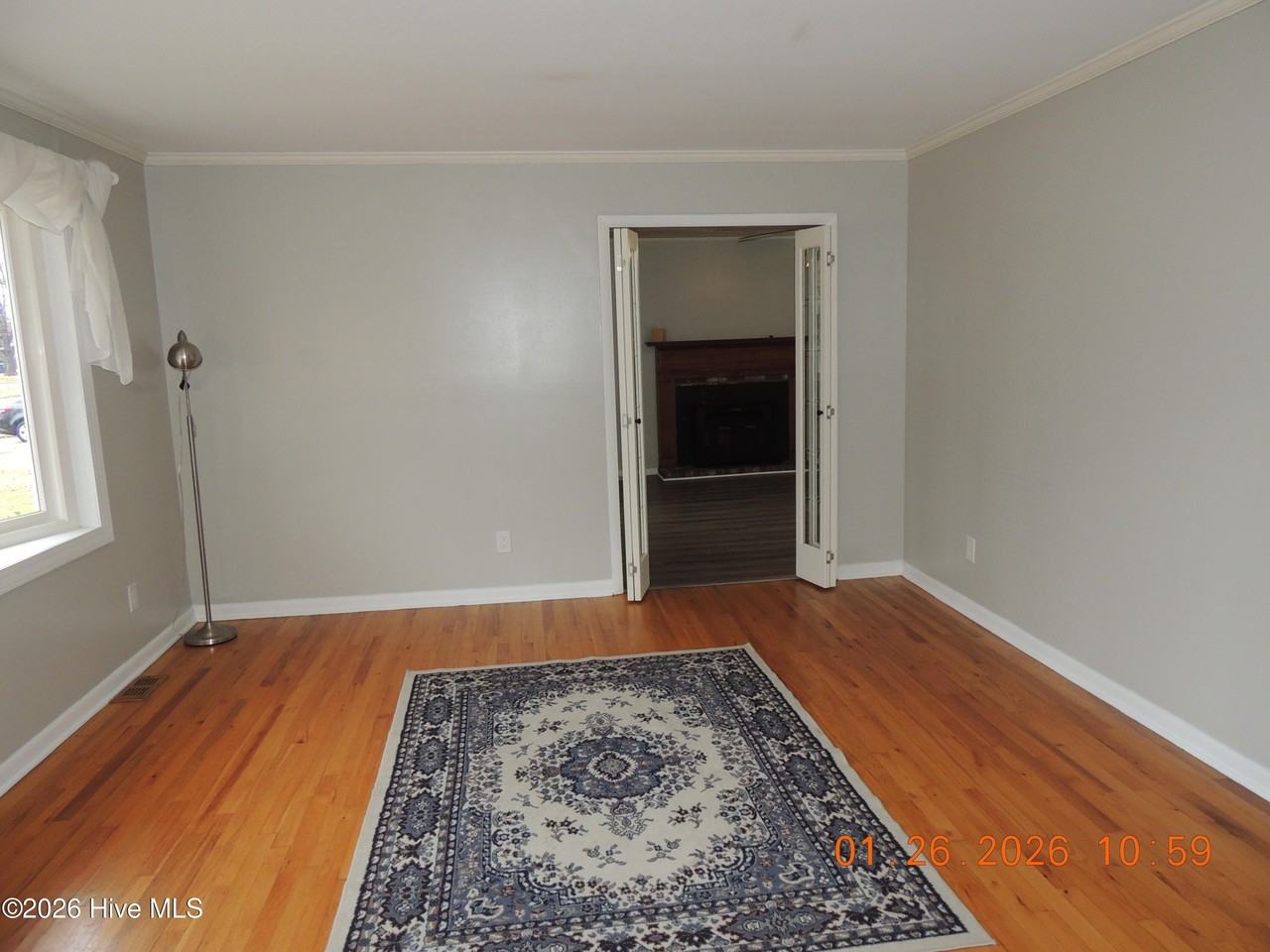 1108 Hendricks Ave - Photo 6 of 47