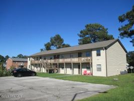 featured image of 3821 Symi Cir Apt 5 #5
