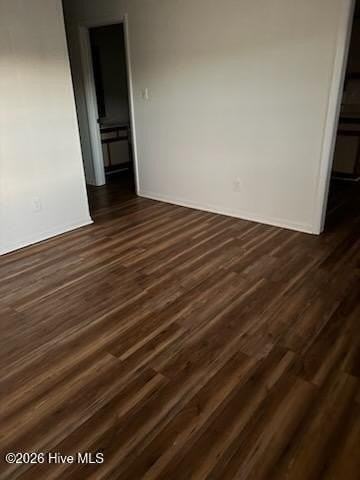 3821 Symi Cir Apt 5 #5 - Photo 2 of 9