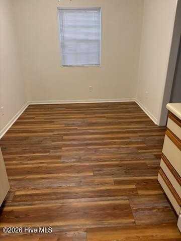 3821 Symi Cir Apt 5 #5 - Photo 5 of 9