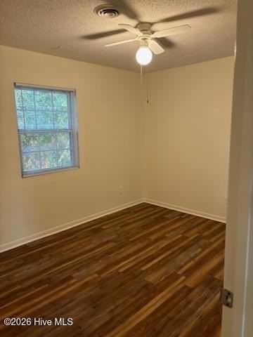 3821 Symi Cir Apt 5 #5 - Photo 6 of 9