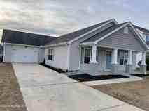 415 Elsmore Dr - Photo 1 of 1