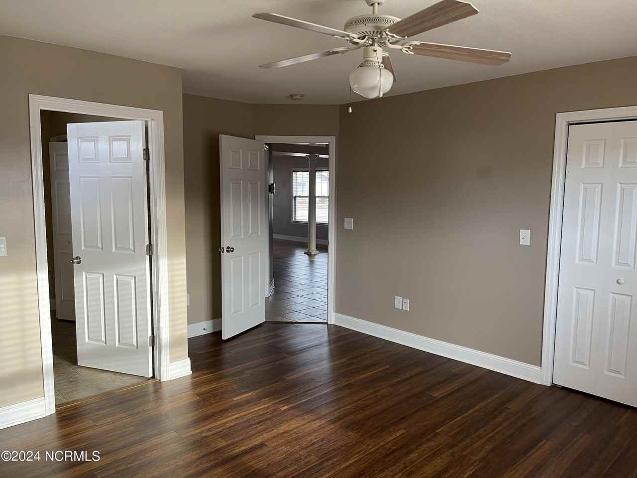 415 Elsmore Dr - Photo 7 of 19