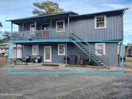 featured image of 3310 Holden Beach Rd Sw Unit A #A