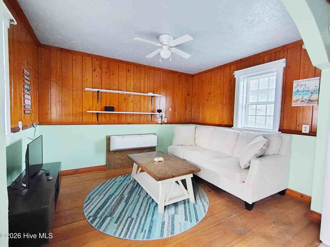 3310 Holden Beach Rd Sw Unit A #A - Photo 3 of 13