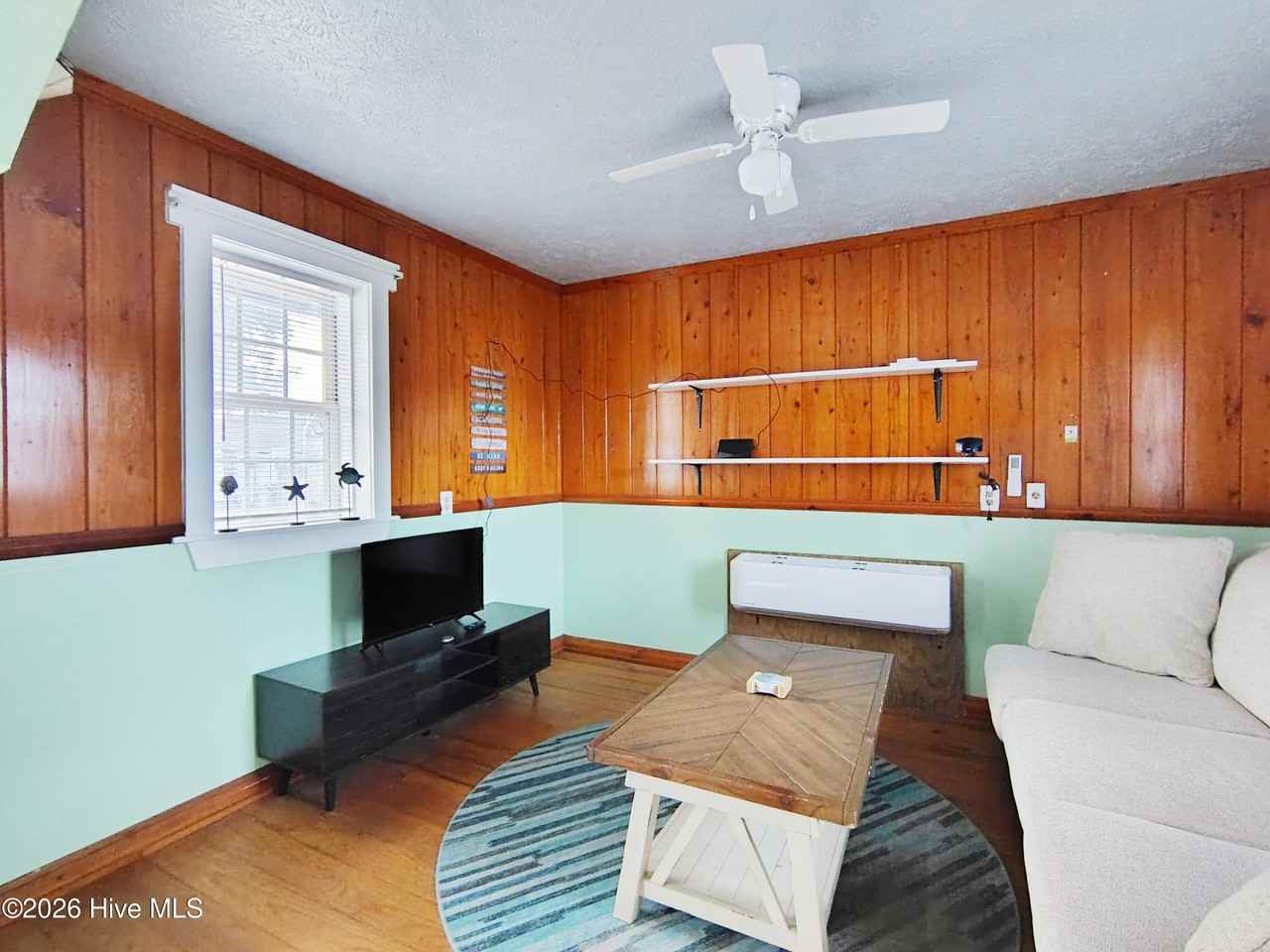 3310 Holden Beach Rd Sw Unit A #A - Photo 4 of 13