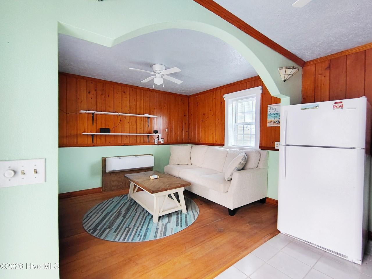 3310 Holden Beach Rd Sw Unit A #A - Photo 5 of 13