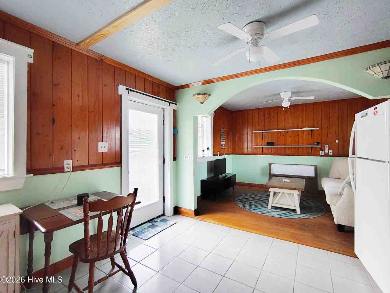 3310 Holden Beach Rd Sw Unit A #A - Photo 6 of 13