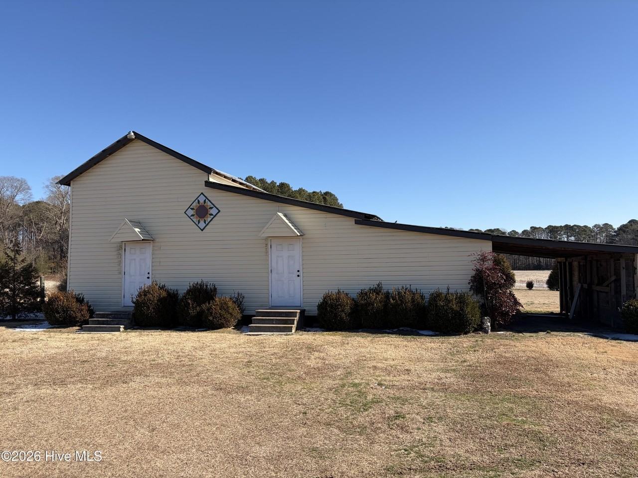 5835 Nc Highway 231 - Photo 4 of 11