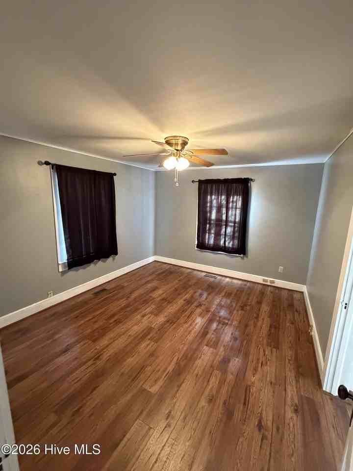 5835 Nc Highway 231 - Photo 5 of 11