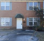 122 Short St - Photo 1 of 1