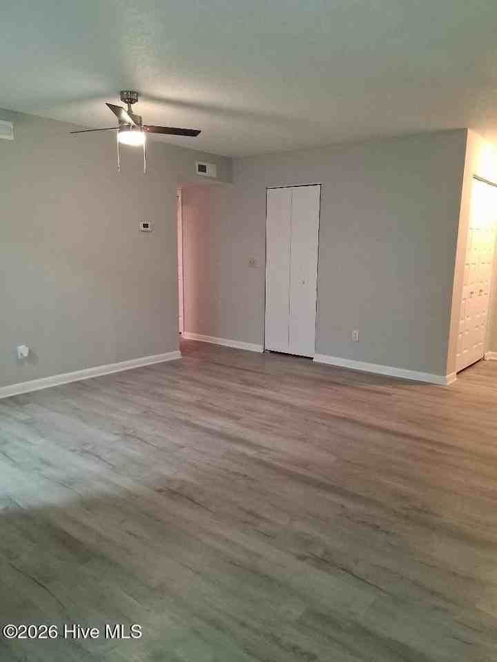 614 Montclair Dr Apt A #A - Photo 6 of 19