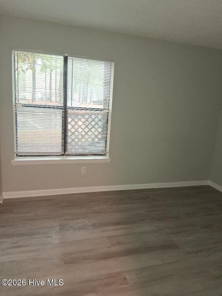 614 Montclair Dr Apt A #A - Photo 7 of 19