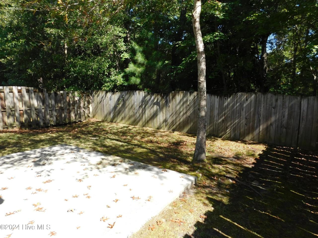 4028 Arbor Green Way - Photo 2 of 28