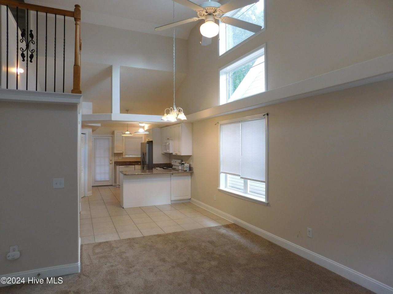 4028 Arbor Green Way - Photo 4 of 28