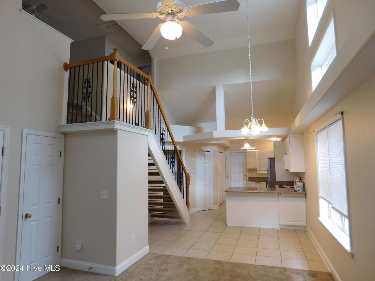 4028 Arbor Green Way - Photo 6 of 28