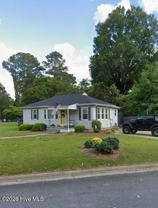 1600 Longwood Dr - Photo 1 of 1