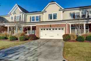 4303 Peeble Dr - Photo 1 of 1