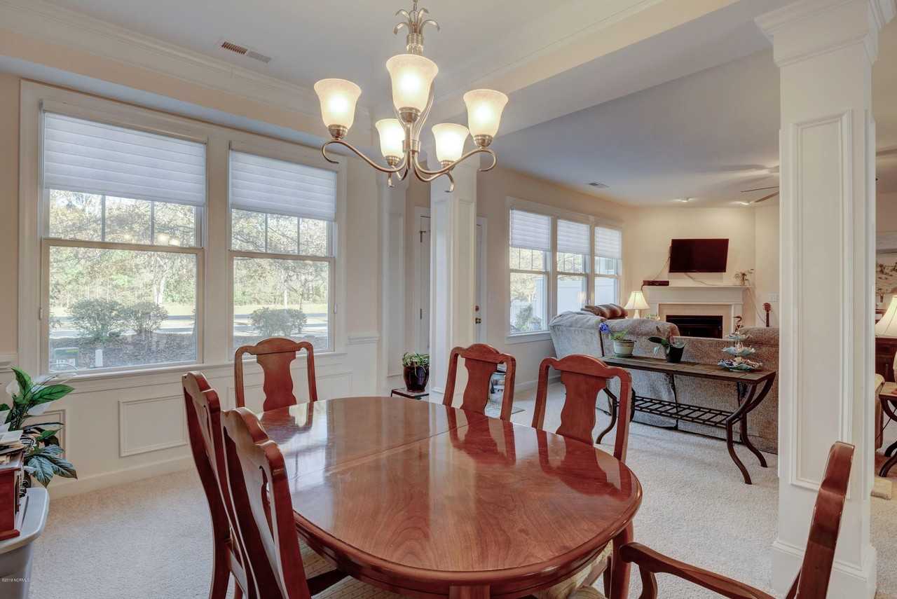 4303 Peeble Dr - Photo 7 of 32