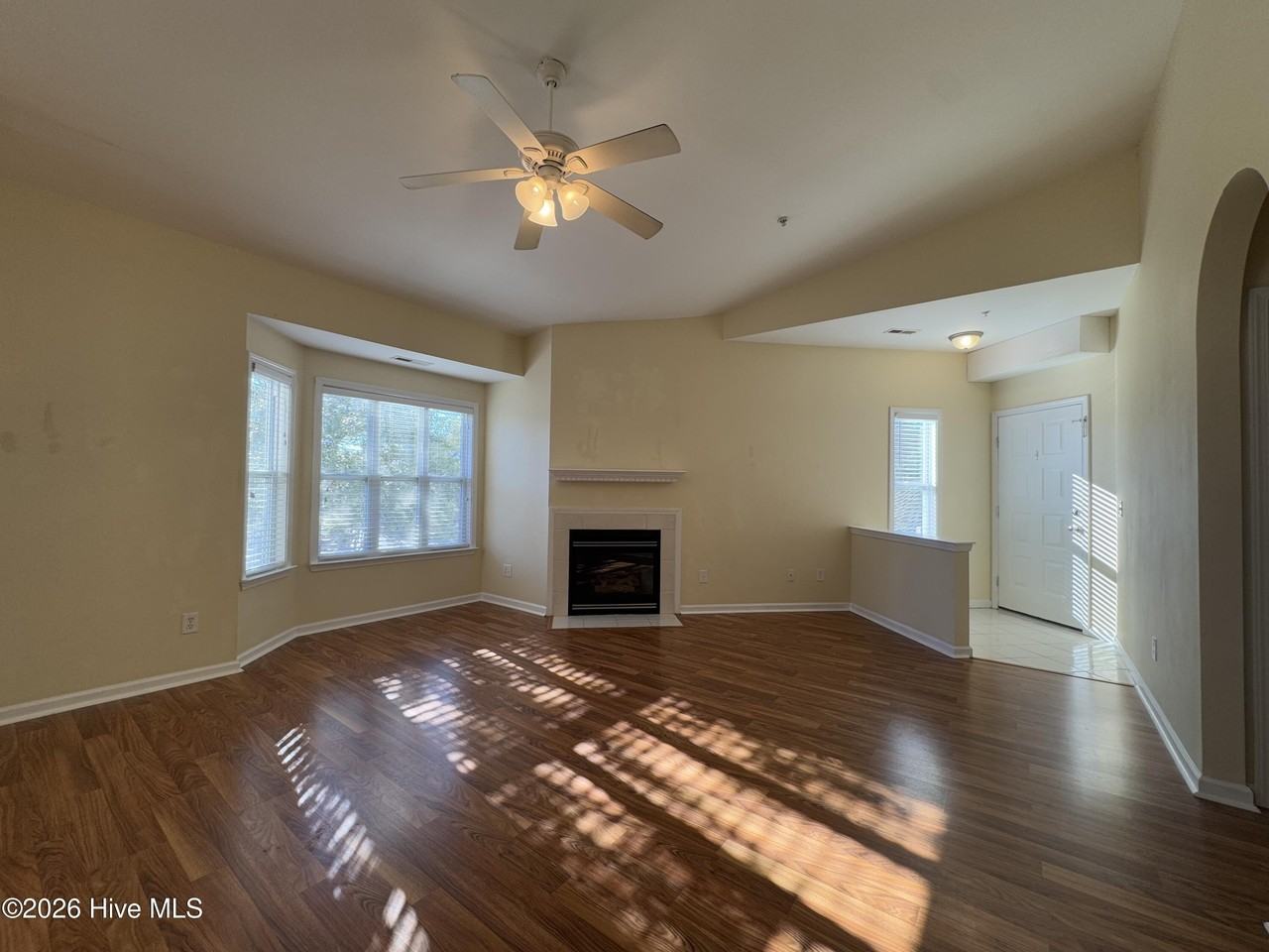 211 Fullford Ln Unit 204 #204 - Photo 3 of 21