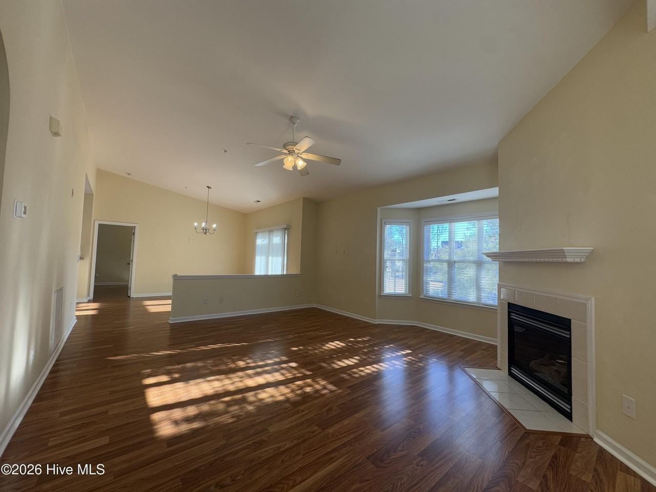 211 Fullford Ln Unit 204 #204 - Photo 4 of 21