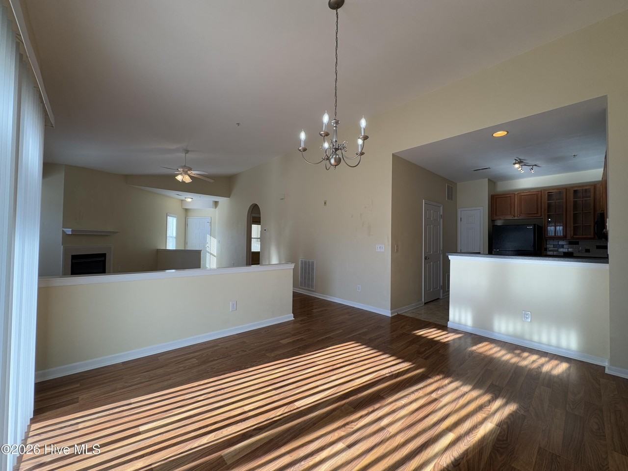 211 Fullford Ln Unit 204 #204 - Photo 6 of 21