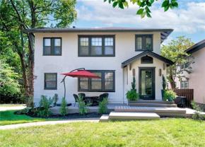 4801 Holly St - Photo 1 of 1