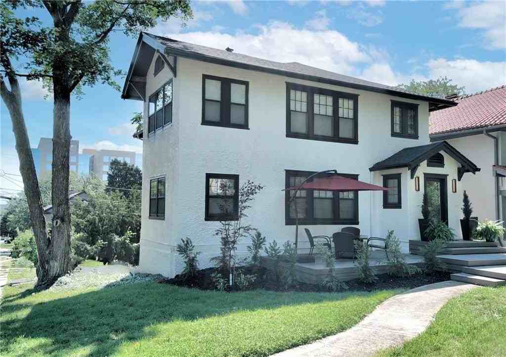 4801 Holly St - Photo 2 of 17