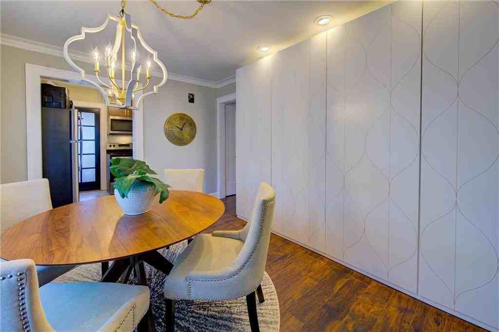 4801 Holly St - Photo 7 of 17