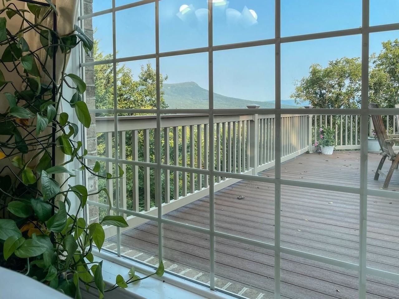 285 Steeplechase Dr - Photo 2 of 38