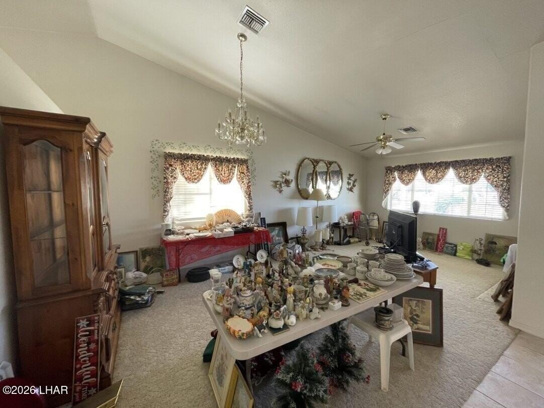 2644 Triangle S St - Photo 2 of 18