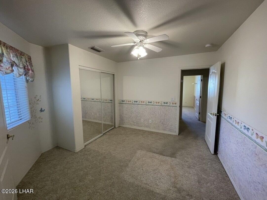 2644 Triangle S St - Photo 3 of 18