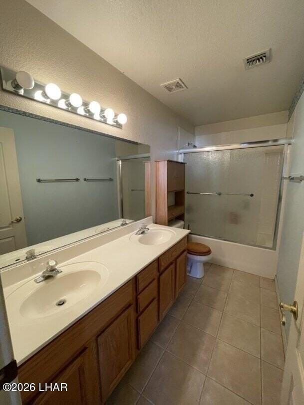 2644 Triangle S St - Photo 5 of 18