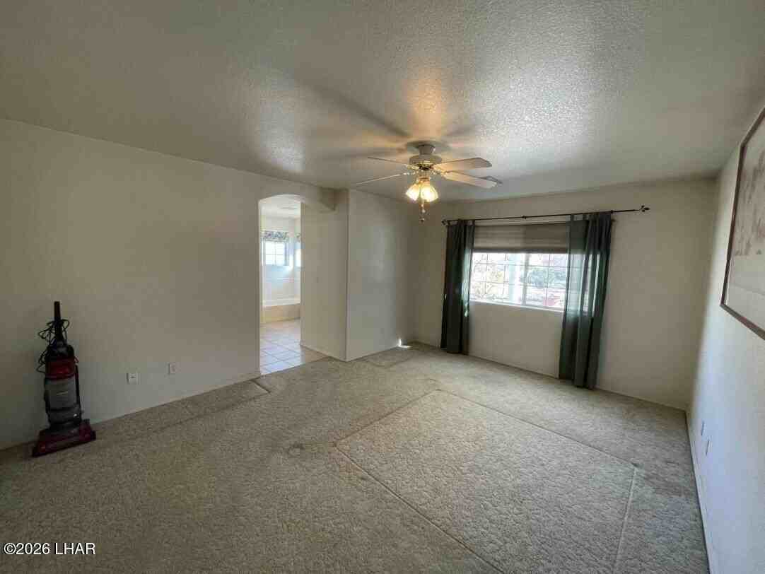 2644 Triangle S St - Photo 7 of 18