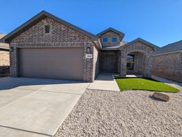 featured image of Cottonwood Ave