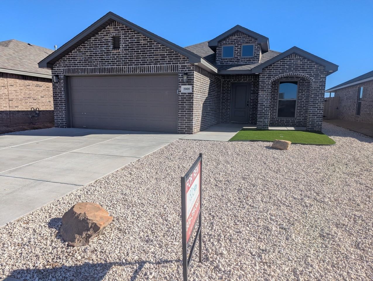 Cottonwood Ave - Photo 2 of 30