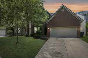 featured image of 4557 Willman Way
