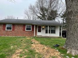 featured image of 2391 Allen Dr