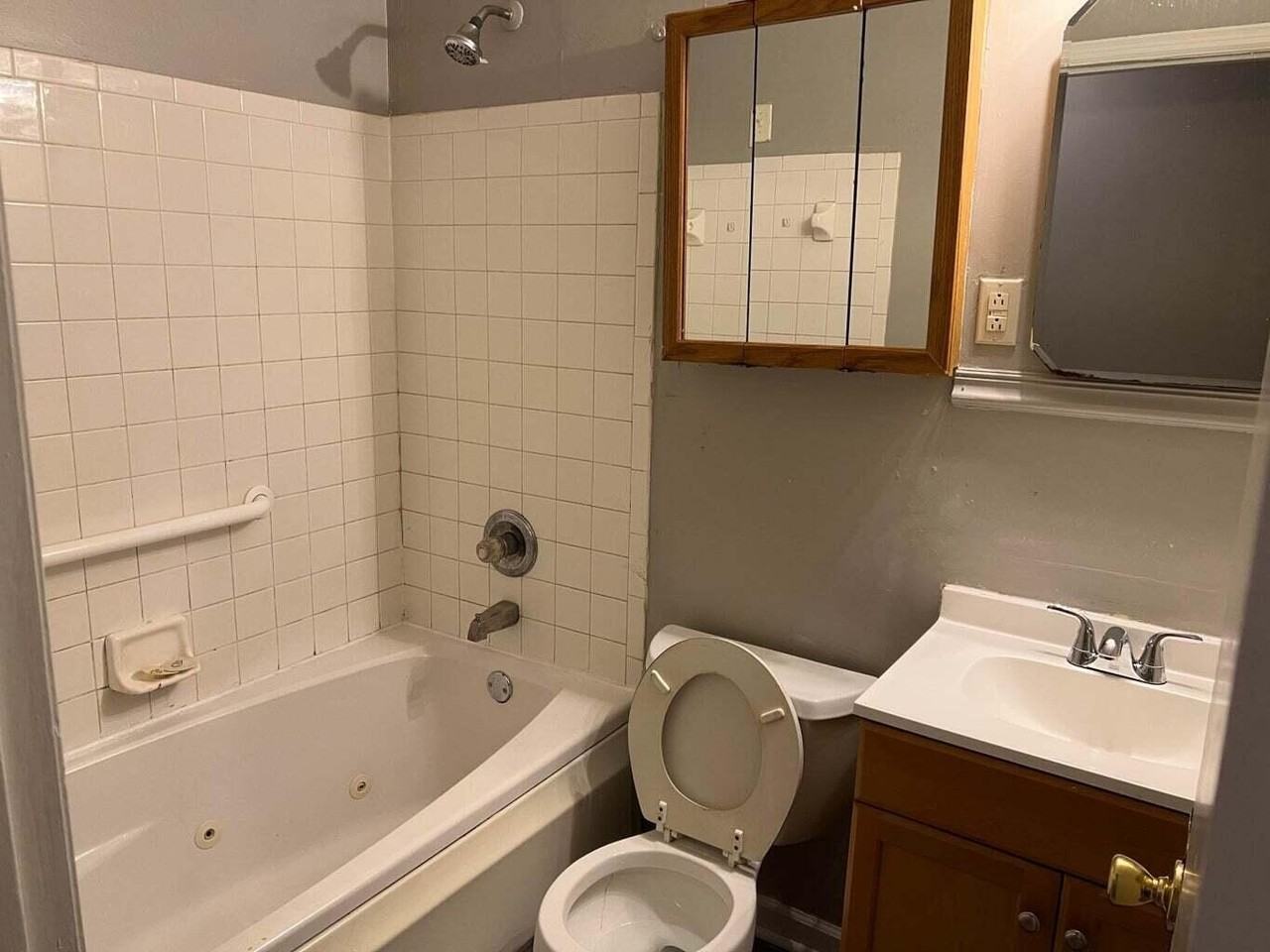 2391 Allen Dr - Photo 6 of 8