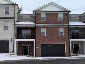 3591 Harper Woods Ln - Photo 1 of 1