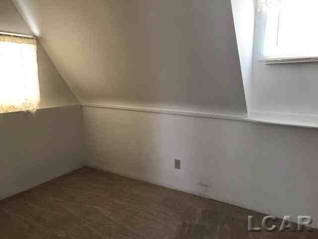 E Gier Rd - Photo 2 of 5