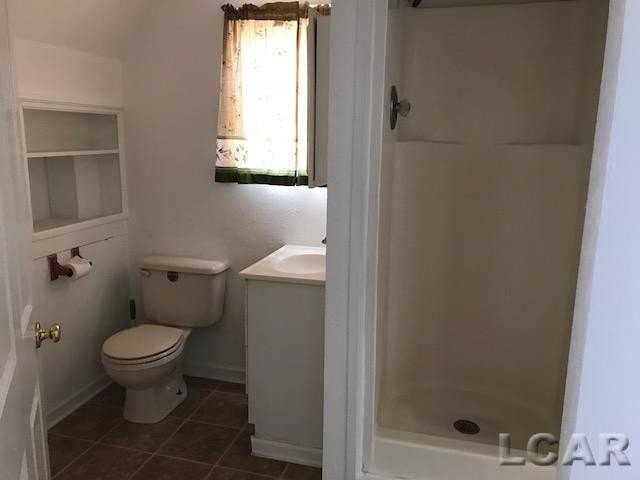 E Gier Rd - Photo 3 of 5