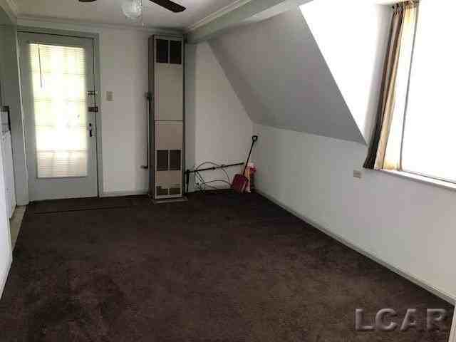 E Gier Rd - Photo 4 of 5