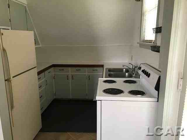 E Gier Rd - Photo 5 of 5