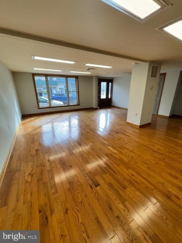 133 E Lancaster Ave - Photo 3 of 17