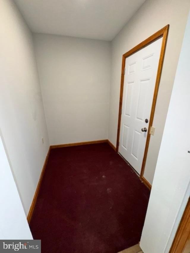 133 E Lancaster Ave - Photo 4 of 17